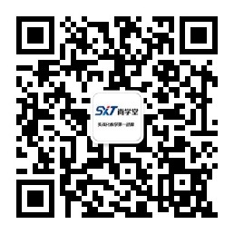 Java學(xué)習(xí)的捷徑是什么？原來Java學(xué)習(xí)也是有秘訣的！